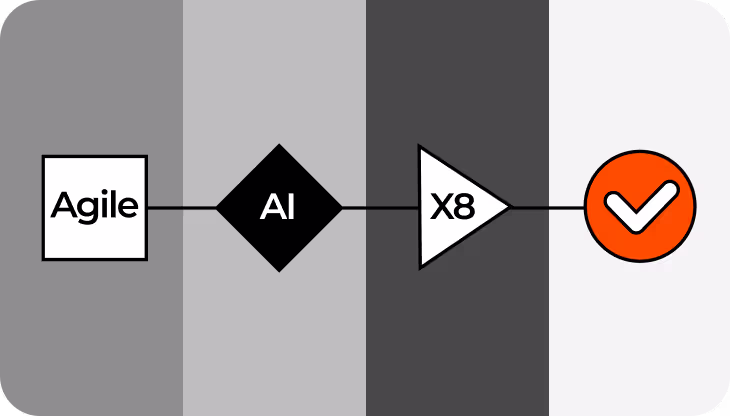 AXD