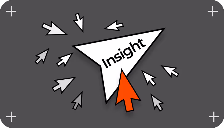 Insights