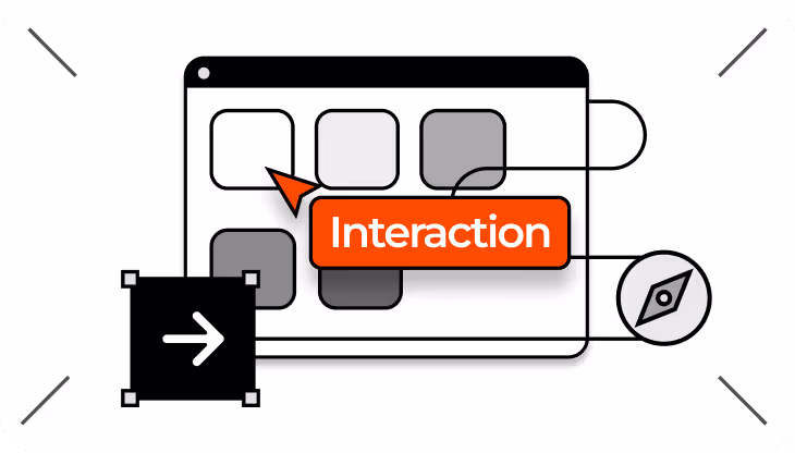 IXD